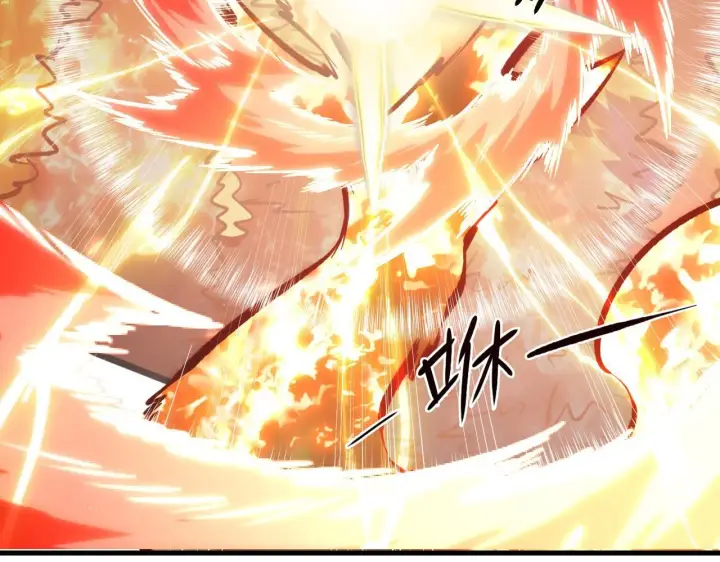 漫画《从末世崛起》213 各自的底牌第72张图
