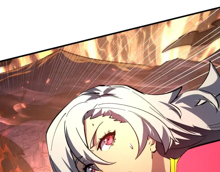 漫画《从末世崛起》213 各自的底牌第90张图