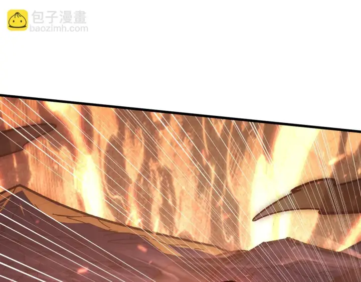 漫画《从末世崛起》213 各自的底牌第92张图