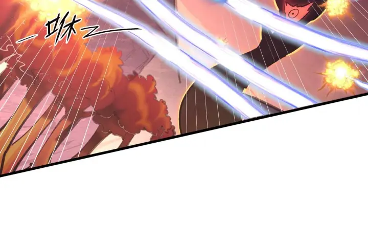 漫画《从末世崛起》213 各自的底牌第96张图