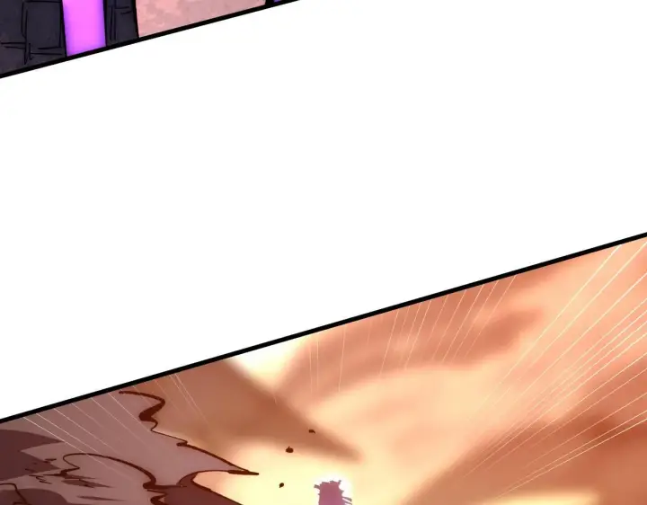 漫画《从末世崛起》213 各自的底牌第99张图