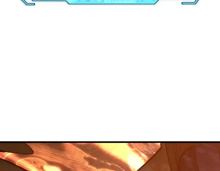 漫画《从末世崛起》214 主宰级兽王的注视第11张图