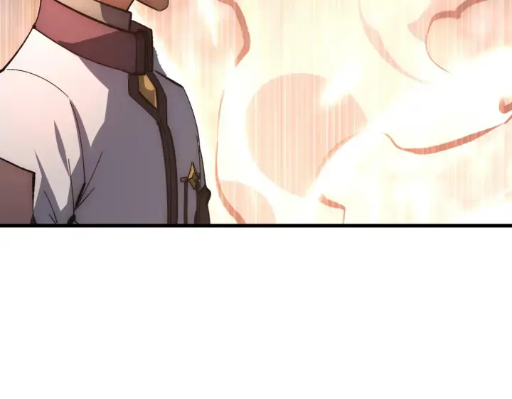 漫画《从末世崛起》214 主宰级兽王的注视第115张图