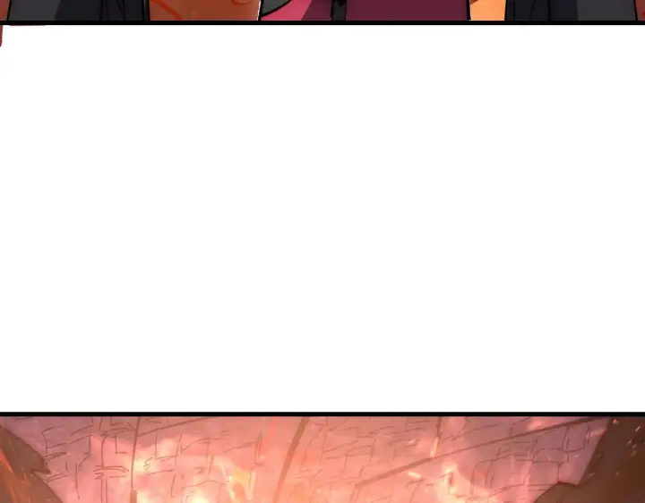漫画《从末世崛起》214 主宰级兽王的注视第26张图