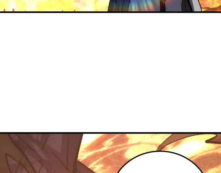 漫画《从末世崛起》214 主宰级兽王的注视第31张图