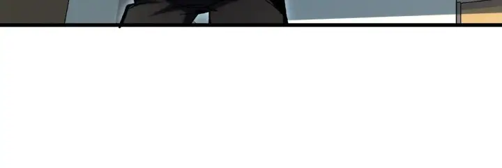 漫画《从末世崛起》215 卑劣的交易第110张图