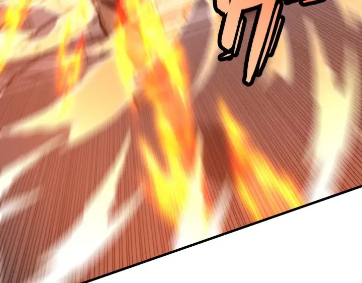 漫画《从末世崛起》215 卑劣的交易第15张图