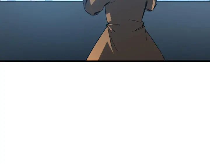 漫画《从末世崛起》215 卑劣的交易第21张图