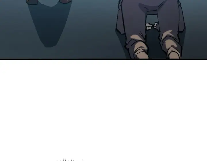 漫画《从末世崛起》215 卑劣的交易第38张图
