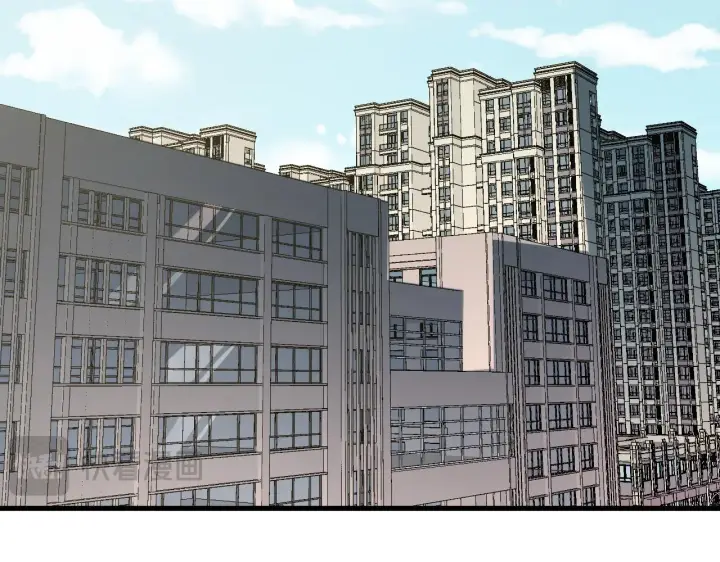 漫画《从末世崛起》215 卑劣的交易第67张图