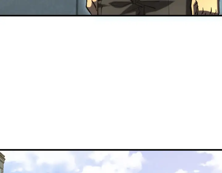 漫画《从末世崛起》215 卑劣的交易第70张图