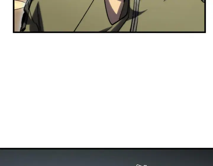 漫画《从末世崛起》216 陌生而熟悉的城市第14张图