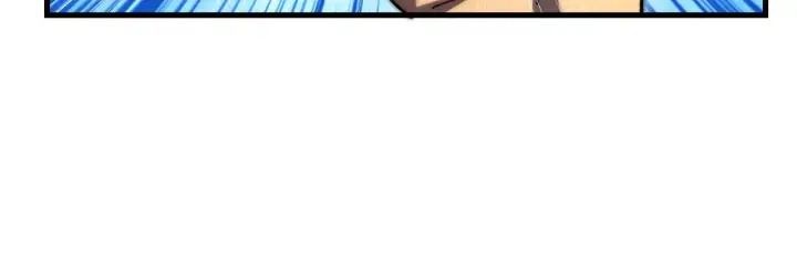 漫画《从末世崛起》216 陌生而熟悉的城市第28张图