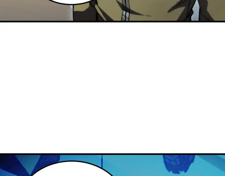 漫画《从末世崛起》216 陌生而熟悉的城市第62张图