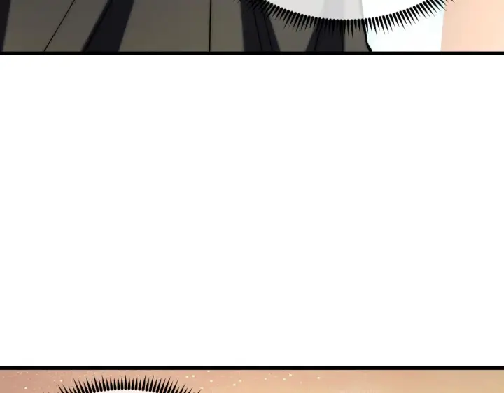 漫画《从末世崛起》216 陌生而熟悉的城市第72张图