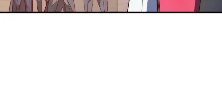 漫画《从末世崛起》216 陌生而熟悉的城市第98张图