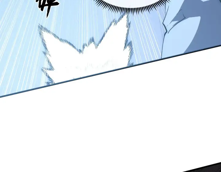 漫画《从末世崛起》217 重逢第109张图