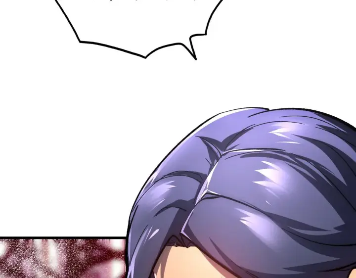 漫画《从末世崛起》217 重逢第23张图