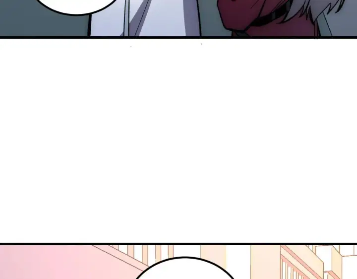 漫画《从末世崛起》217 重逢第7张图