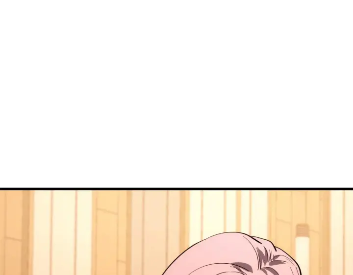 漫画《从末世崛起》217 重逢第74张图