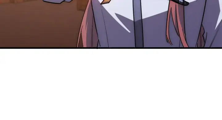 漫画《从末世崛起》217 重逢第76张图