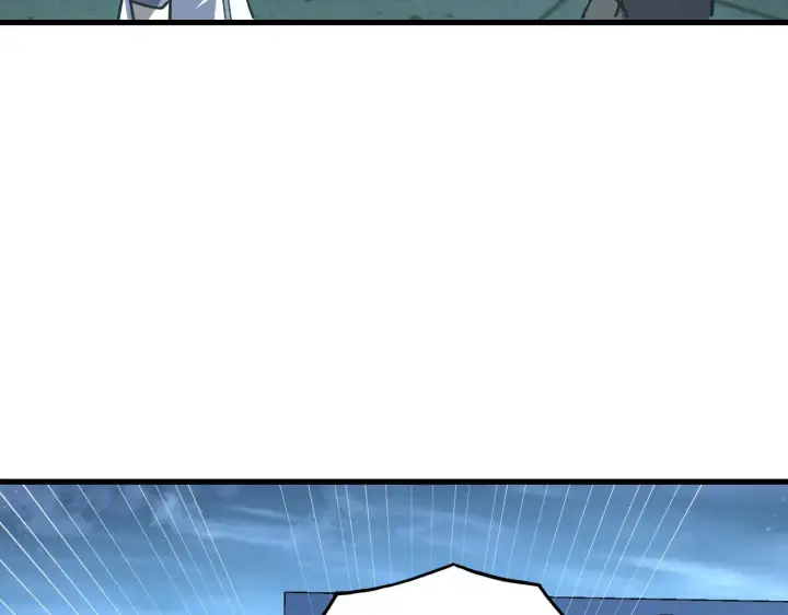 漫画《从末世崛起》218 被兽王追杀的人第25张图