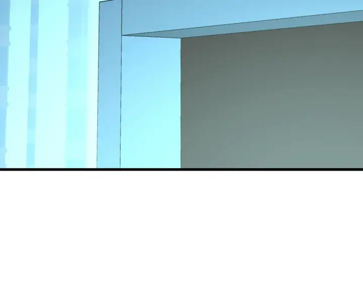 漫画《从末世崛起》218 被兽王追杀的人第48张图