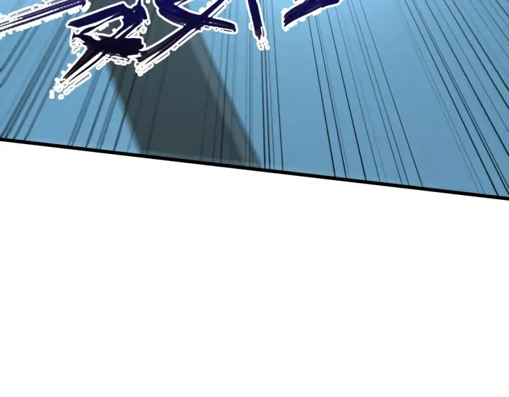 漫画《从末世崛起》218 被兽王追杀的人第73张图