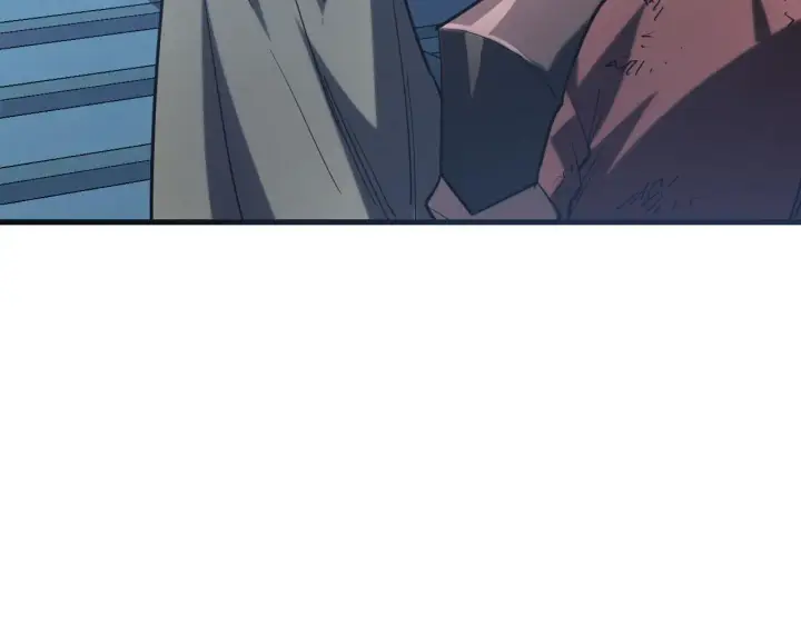 漫画《从末世崛起》219 意外的帮手第119张图