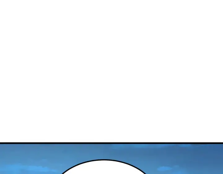漫画《从末世崛起》219 意外的帮手第25张图