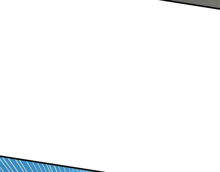 漫画《从末世崛起》219 意外的帮手第37张图