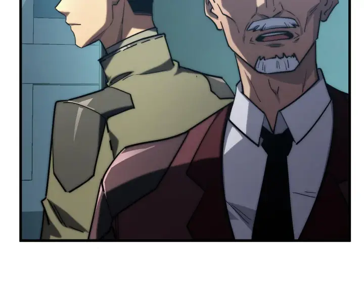 漫画《从末世崛起》219 意外的帮手第64张图