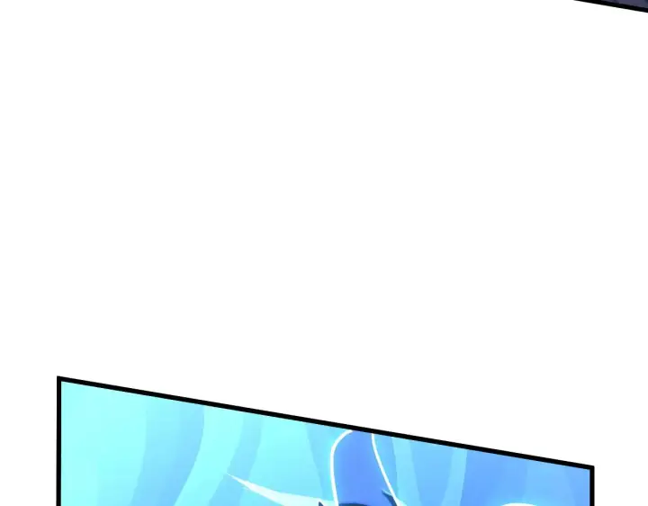 漫画《从末世崛起》219 意外的帮手第77张图