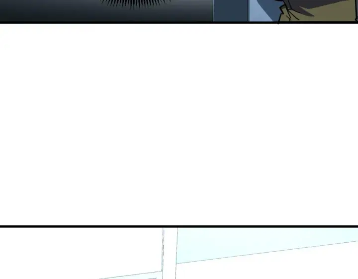 漫画《从末世崛起》220 巨兽之门第20张图