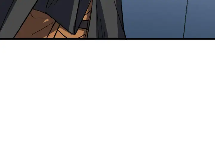 漫画《从末世崛起》220 巨兽之门第36张图