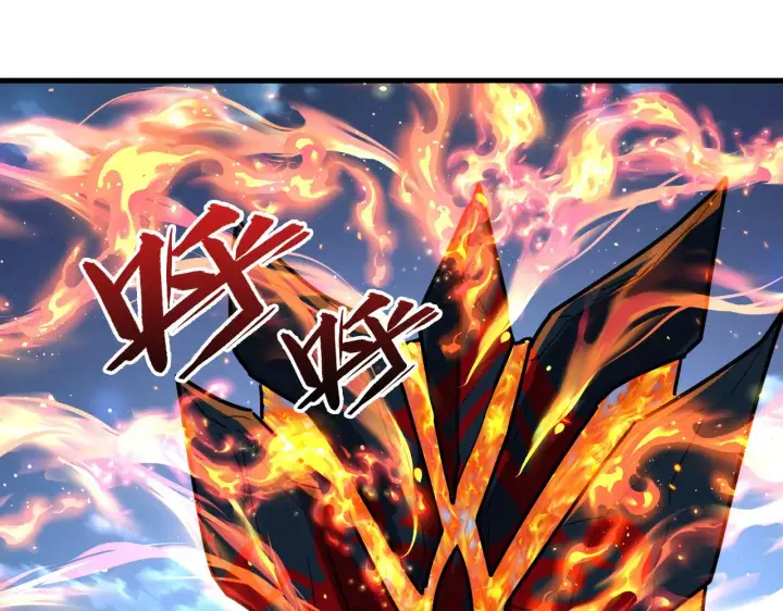 漫画《从末世崛起》220 巨兽之门第62张图