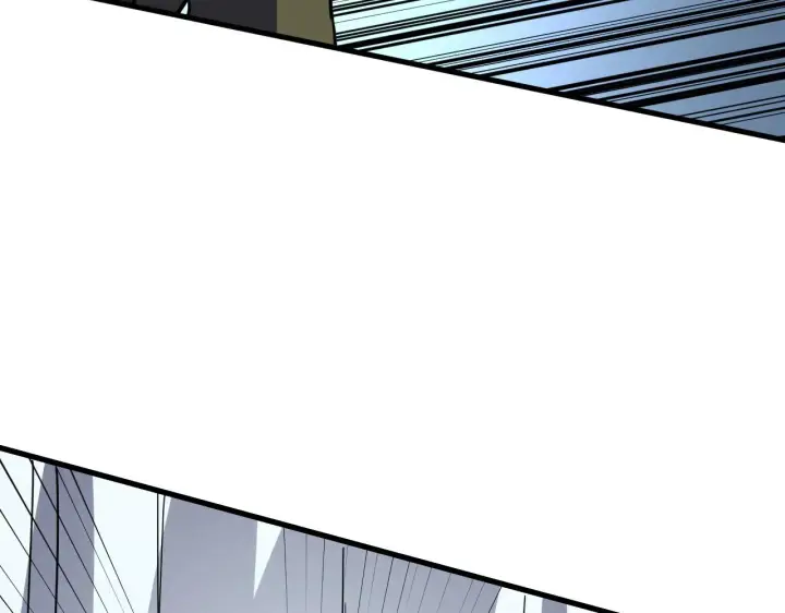 漫画《从末世崛起》220 巨兽之门第67张图