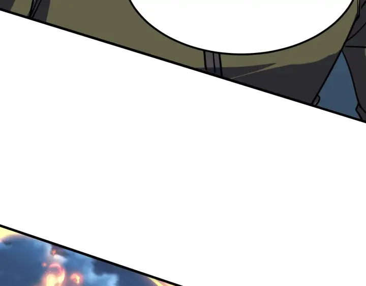 漫画《从末世崛起》220 巨兽之门第71张图