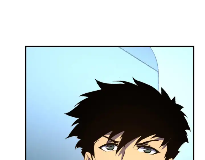 漫画《从末世崛起》220 巨兽之门第94张图