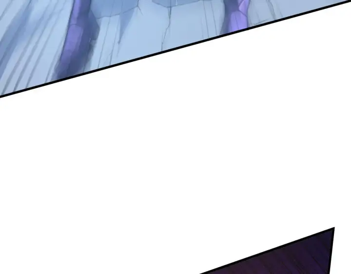 漫画《从末世崛起》221 危局第122张图
