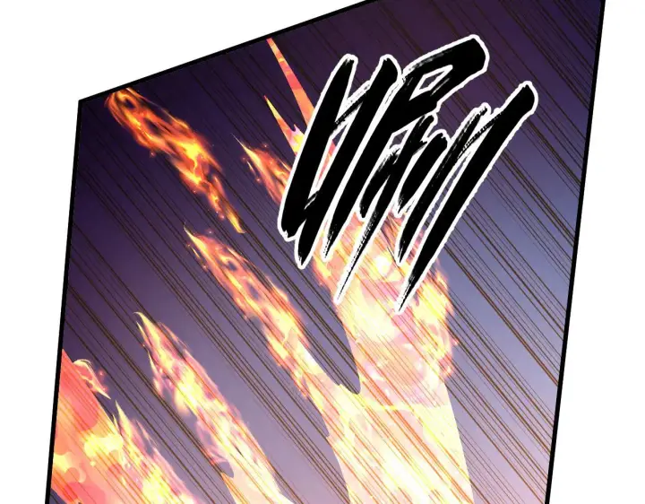 漫画《从末世崛起》221 危局第123张图