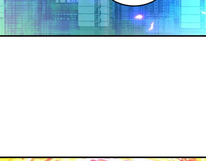 漫画《从末世崛起》221 危局第26张图