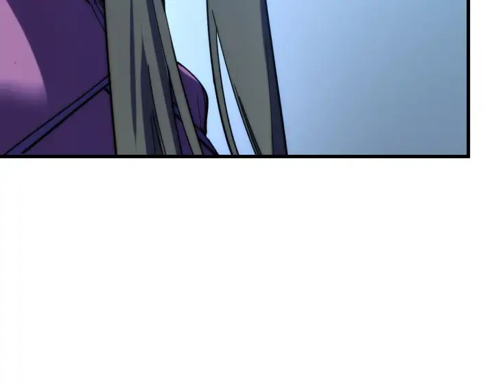 漫画《从末世崛起》221 危局第36张图