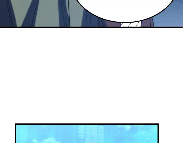 漫画《从末世崛起》221 危局第42张图