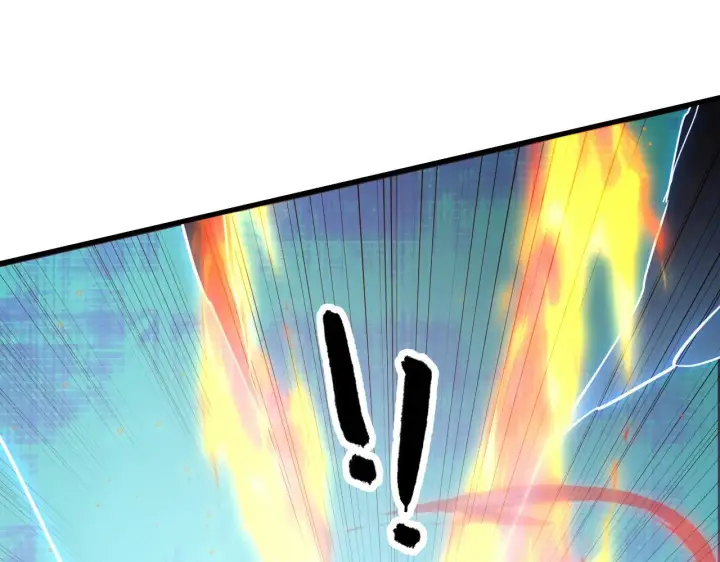 漫画《从末世崛起》221 危局第54张图