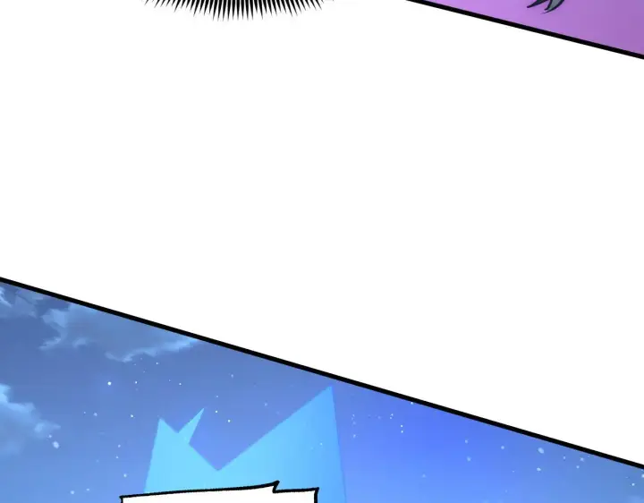 漫画《从末世崛起》221 危局第67张图