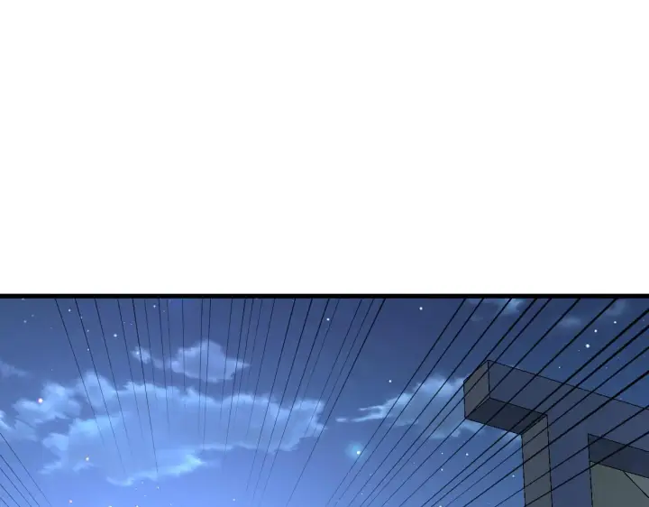 漫画《从末世崛起》221 危局第70张图
