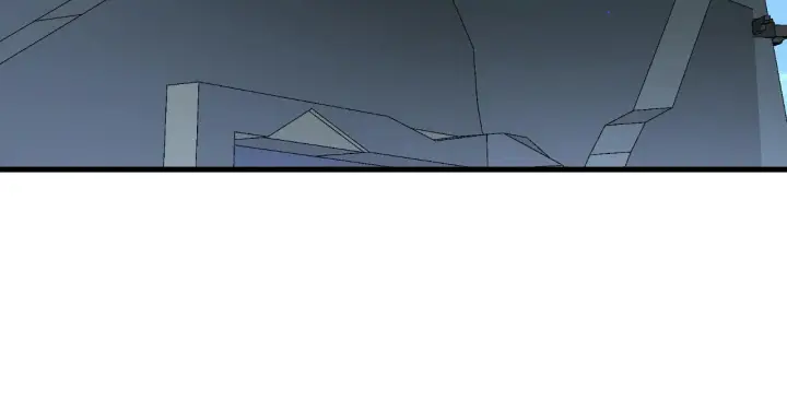 漫画《从末世崛起》221 危局第76张图