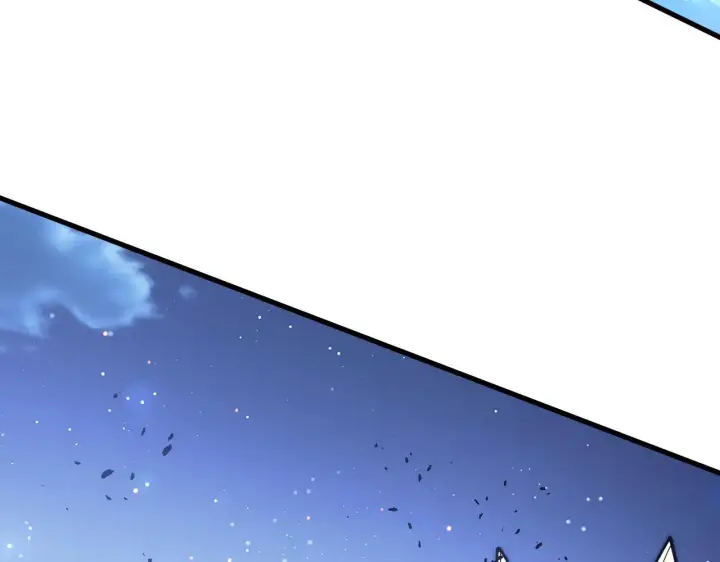 漫画《从末世崛起》221 危局第88张图