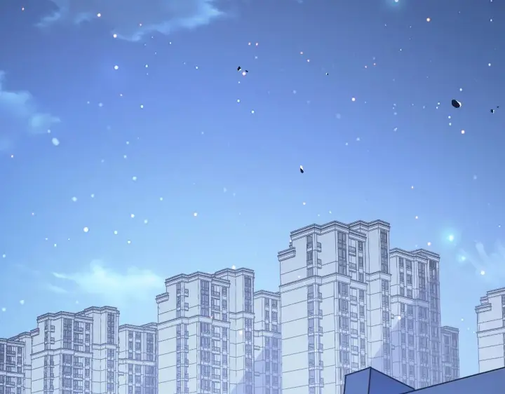 漫画《从末世崛起》221 危局第96张图